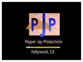pjp pix