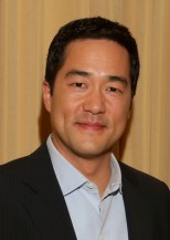 tim-kang-the-mentalist