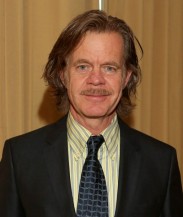 william-h-macy-shameless