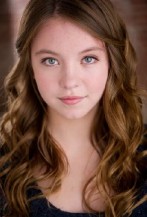 Sydney_Sweeney