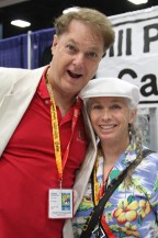 Bill_Plympton_Pepper_Jay