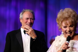 ClintEastwood