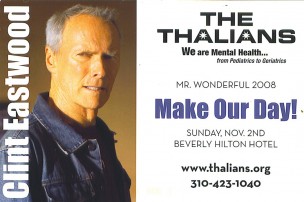 Clint_Eastwood_Thalians08
