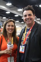Comic-Con_2012_by_Roxy_Shih035