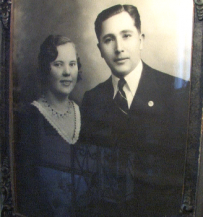 Parents