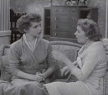Ruta_Lee_Burns_Allen