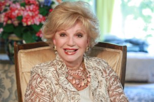 Ruta_Lee_by_John_Michael_Ferrari_2012