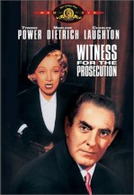 Witness.for.the.Prosecution.1957