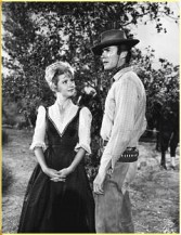 rawhide1