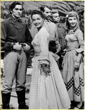 seven_brides2