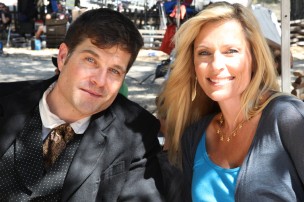 Blaine_Gray_Brenda_Epperson_web