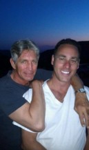 ERic_Roberts_Larry_Ziff
