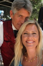 Eric_Roberts_Brenda_Epperson_web