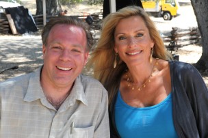 Frank_Zanca_Brenda_Epperson_web