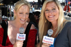 Lorraine_Ziff_Brenda_Epperson_web