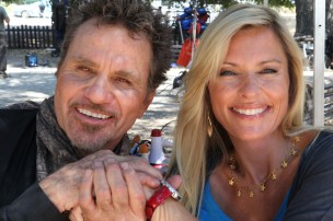 Marty_Kove_Brenda_Epperson_web