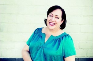 3 things to know about disney casting Carol G photo