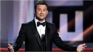 Emmys photo