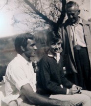 Audrey_Hepburn_David_Niven_sm