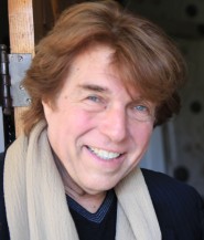 Peter_Allman_by_John_Michael_Ferrari
