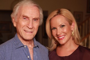 Peter_Mark_Richman_Danika_Quinn_Main_Story