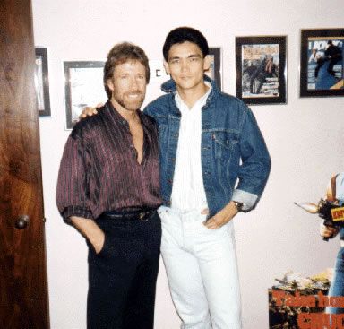 Don_Chuck_Norris_early_2