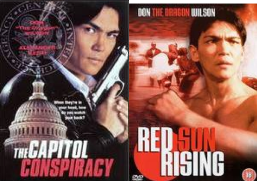 DonsFilmPosters 3