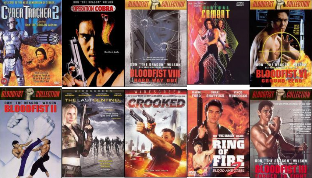 DonsFilmPosters2