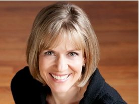 4 ques to ask an agent photo denise simon(1)