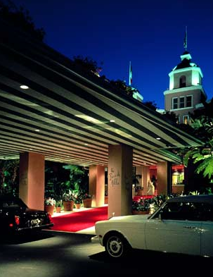 Beverly_Hilton