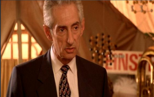 Billy_Madison