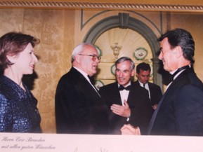 Braeden_Mikhail_Gorbachev