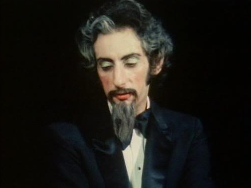 Dr_Dracula