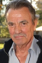 Eric_Braeden_by_John_Michael_Ferrari_web