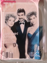 TV+Guide_Young_Restless