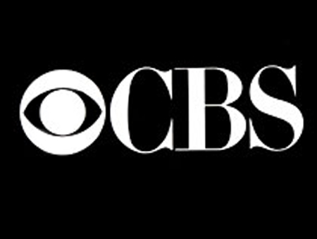 cbs-logo