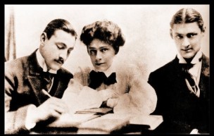 john-ethel-lionel