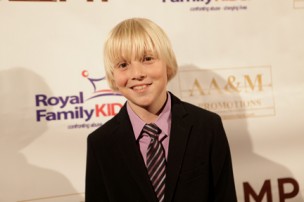 Miles_Elliot