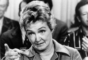Pg-38-nina-foch-ap