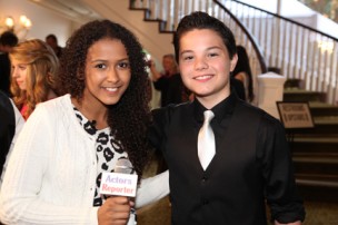 Amber_Barball_Zach_Callison