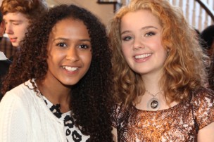 Amber_Barbell_Annika_Horne