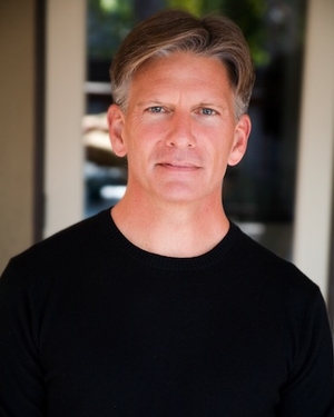 Craig-Wallace.jpg.300x375_q100
