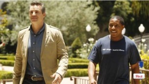 Emmys kurt warner photo