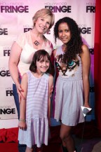 Jamie_McRae_Lily_Mercer