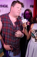 White_Trash_Wedding