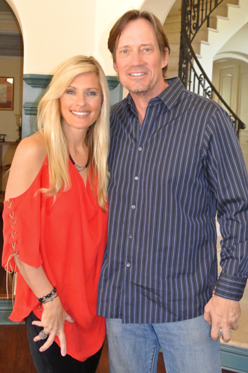 Brenda_Epperson_Kevin_Sorbo_web