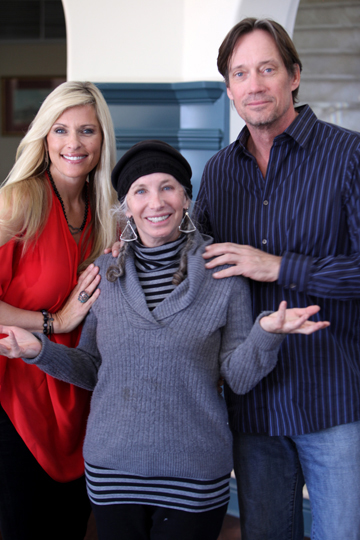 Brenda_Epperson_Pepper_Jay_Kevin_Sorbo_sm
