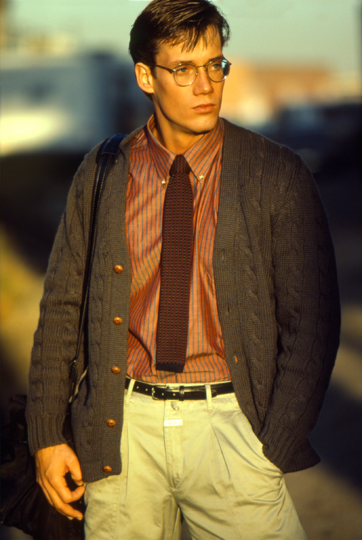 Kevin Sorbo 156