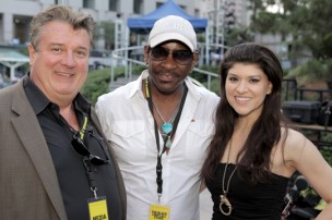 Kurt_Kelly_Rufus_Kristina_Nikols