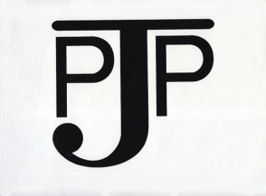 PJP_Logo_sm